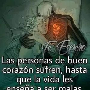 Meet your Posher, Ludwin